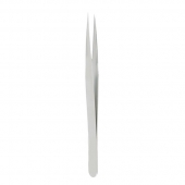 SWISS Jeweler style Forceps